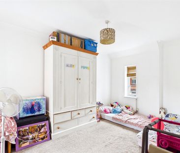 Belvedere Road, Ipswich, Suffolk, IP4 4AB - Photo 3