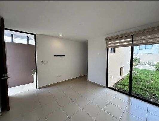 Casa en renta | Cumbres Novonorte - Photo 1