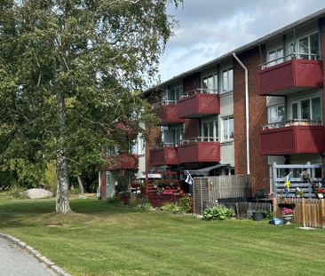 Skälängsgatan, Västerås - Photo 4