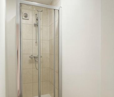 4 bedroom house to rent - Photo 4