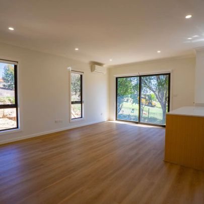 1A Strawberry Terrace - Photo 1