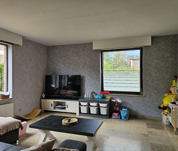 In optie - Huis te huur in Balen met 3 slaapkamers - foto 1