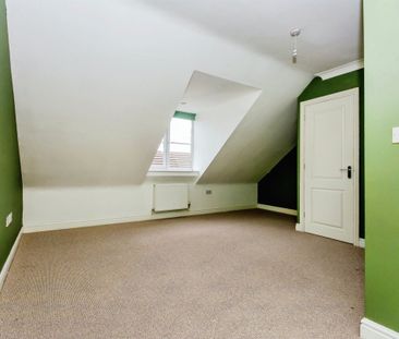 Charlestown - Photo 4