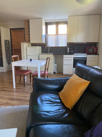 Kulladalsgatan, Växjö - Photo 4