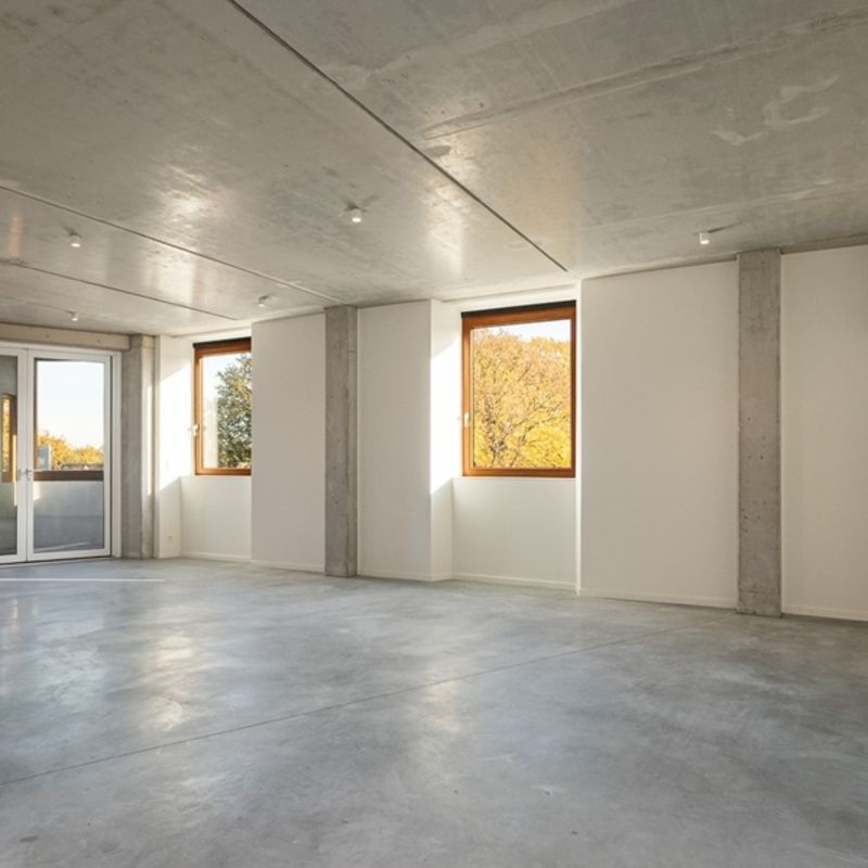 Den Brandt ∣ Volledig gerenoveerd appartement 2 slaapkamers - Foto 1