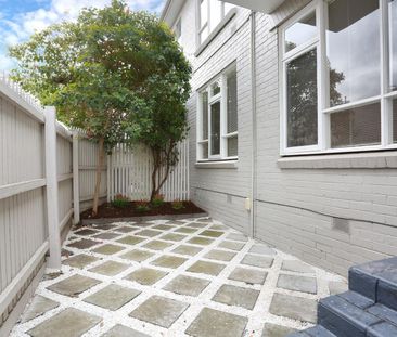 4/1B Kinkora Road, Hawthorn VIC 3122 - Photo 1