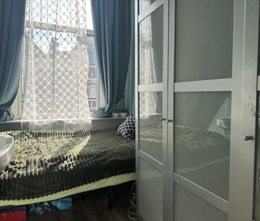 Te huur: Appartement Weimarstraat in Den Haag - Foto 4