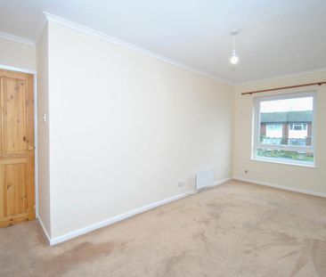 2 bedroom maisonette to rent - Photo 6