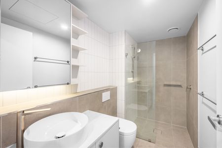 709/2 Furzer Street, Phillip ACT 2606 - Apartment For Rent | Domain - Photo 5