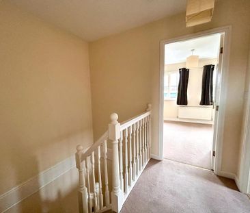 3 bedroom end of terrace house to rent - Photo 5