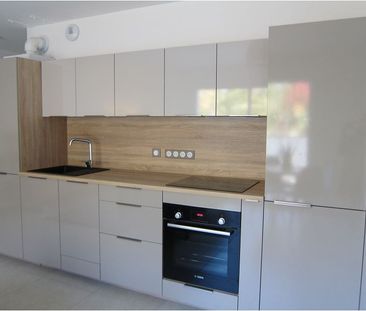 74940, Annecy - Photo 3
