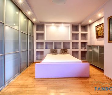 Doskonała SZEREGÓWKA - 200 m2, Zalesie! - Photo 4