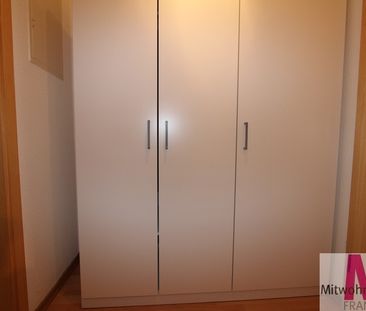 Ideale 1,5-Zimmer-Wohnung in St. Peter - Photo 6