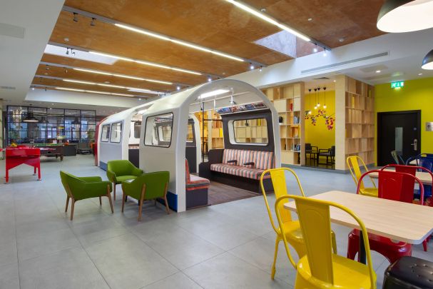 Bronze Ensuite - Photo 1