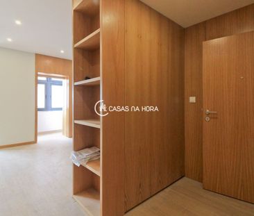 Apartamento T2 em Porto - Photo 5
