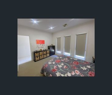 15B Adams Road, Sheidow Park, SA 5158 - Photo 1