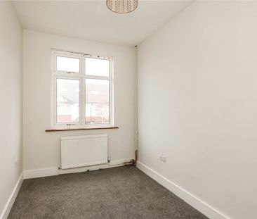 Galpins Road, Thornton Heath, CR7 6EN - Photo 2