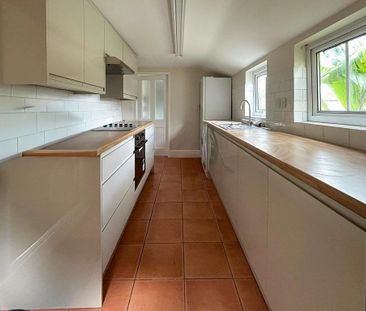 2 bedroom detached house to rent - Photo 6