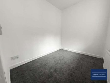 Llewellyn Street, Pentre, Rhondda, CF41 - Photo 4