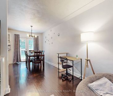 For Lease - 2221 Ghent Avenue, Burlington, Ontario - Photo 2