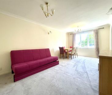 1 Bedroom Flat To Let - Photo 5