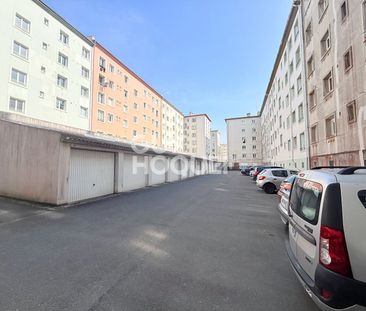 Location Appartement 3 pièces 75m² - Photo 6