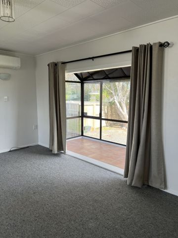 Two Dwellings and Pet Friendly! - Photo 4