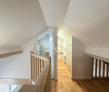 Location Appartement 1 pièce 29m² - Photo 6