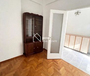 Διαμέρισμα 45 τ.μ. προς ενοικίαση - Photo 6