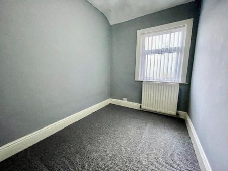 29 Joanmount Gardens, Belfast, BT14 6NX - Photo 3