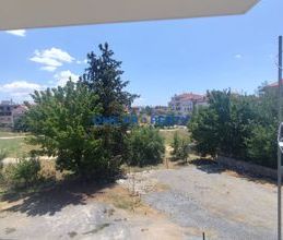 Διαμέρισμα για ενοικίαση - Τρίπολη, - Photo 6