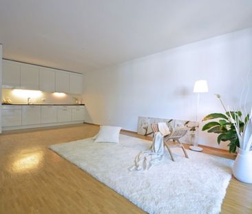 Guaranteed feel-good factor - Photo 6