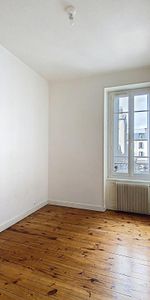 Location Appartement 3 pièces 55m² CLERMONT FERRAND 63000 - Photo 3