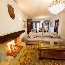 Chalet/casa independiente en alquiler en Coruxo - Photo 1