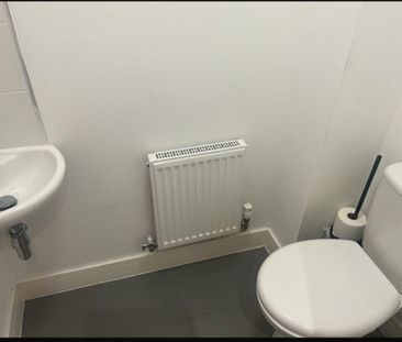 2 bedroom house to rent - Photo 6