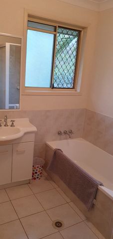 Furnished single room For International student - Photo 4