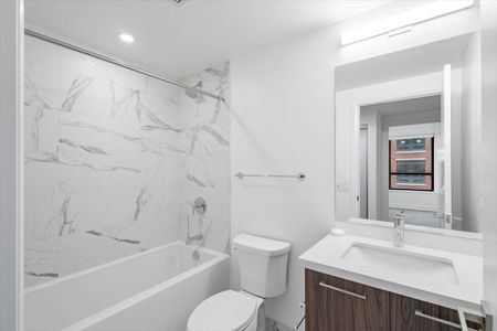 For Lease - 33 Frederick Todd Way Unit# 305, Toronto, Ontario - Photo 2
