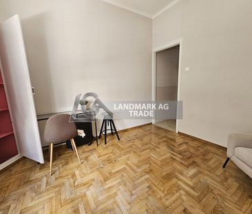 Studio/Γκαρσονιέρα για ενοικίαση Κάτω Πατήσια (Λεωφόρος Πατησίων - ... - Photo 6