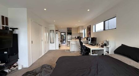 Studio - Taita - Photo 3