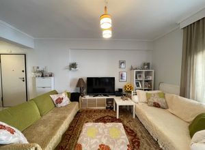 Διαμέρισμα για ενοικίαση - Καλαμαριά, - Photo 3