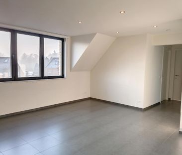 Herentalsebaan 153/5, 2240 Viersel - Foto 5