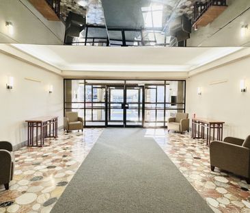 For Lease - 1785 Frobisher Lane Unit# 2001, Alta Vista and Area, On... - Photo 3