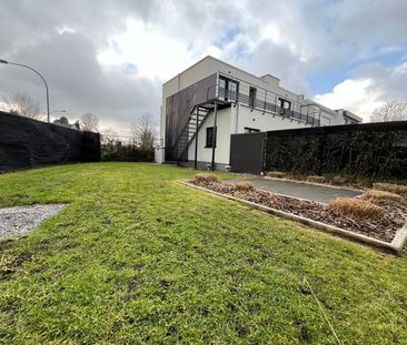 Appartement te huur - Photo 3