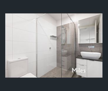 9/46 Barkly Place, Heidelberg, Vic 3084 - Photo 5