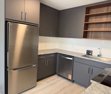 For Lease - 102 Everett Common, St. Catharines, Ontario - Photo 4