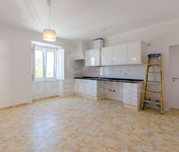 Moradia T1+1 em Lisboa - Photo 1
