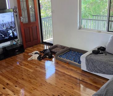 Strathpine - Photo 1