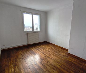 Location Appartement 2 pièces 35m² REZE 44400 - Photo 2