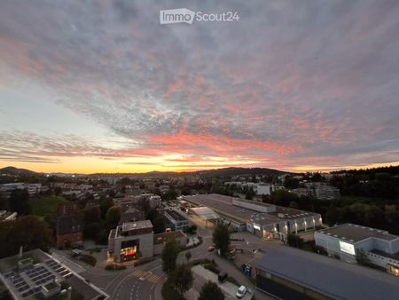 3.5 Zimmer, 125 m² - Foto 5