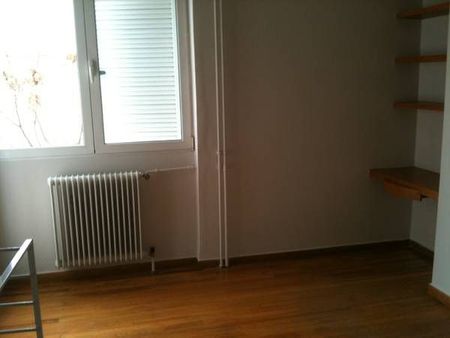 Διαμέρισμα για ενοικίαση Κολωνάκι (Κολωνάκι - Λυκαβηττός) - Photo 2